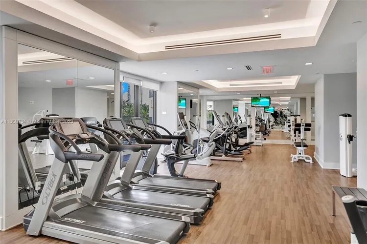 Marina Tower #23B image #25