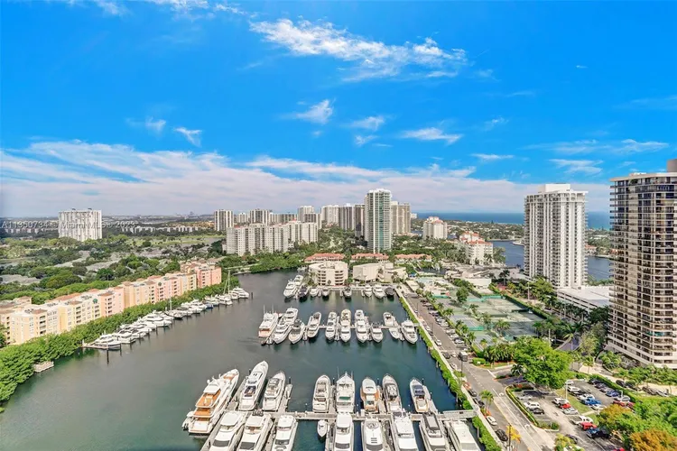 Marina Tower #23B image #6