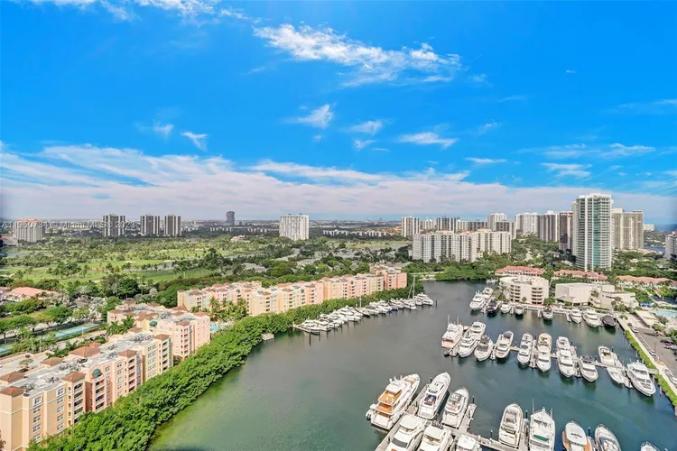 Marina Tower #23B image #7