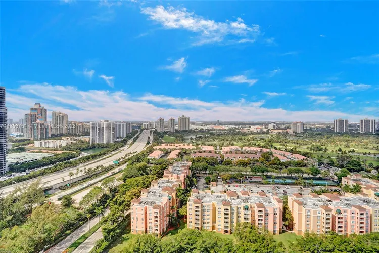 Marina Tower #23B image #8