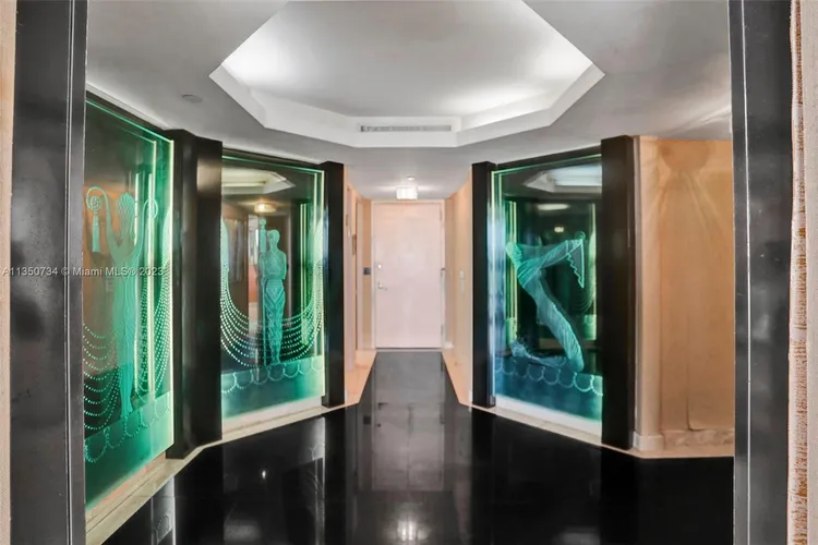 Marina Tower #23B image #9