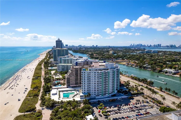 Imperial House #PHA image #10