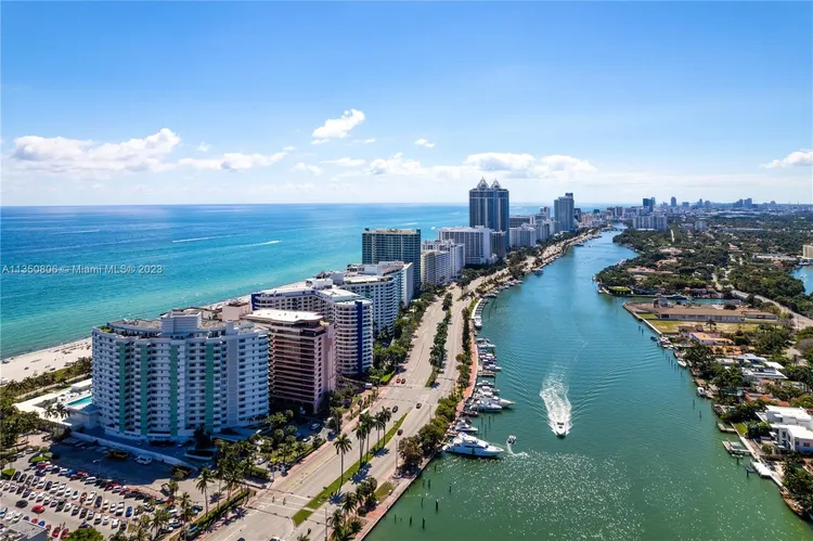 Imperial House #PHA image #11