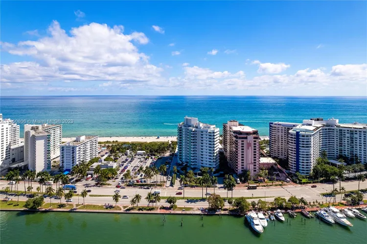 Imperial House #PHA image #12