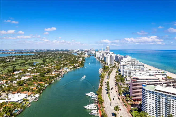 Imperial House #PHA image #13