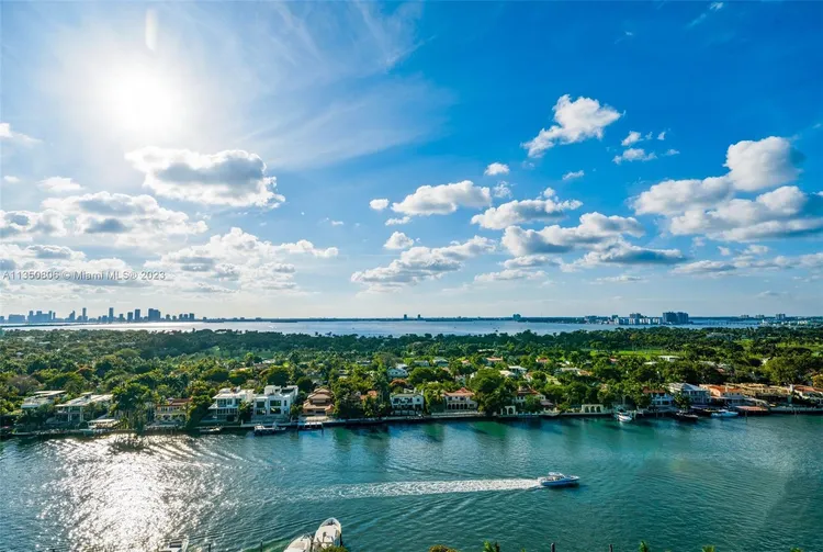 Imperial House #PHA image #6