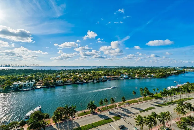 Imperial House #PHA image #7