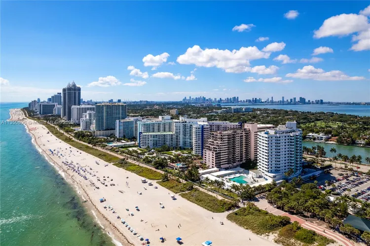 Imperial House #PHA image #8