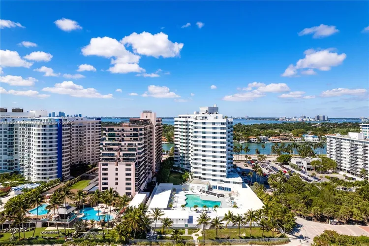 Imperial House #PHA image #9