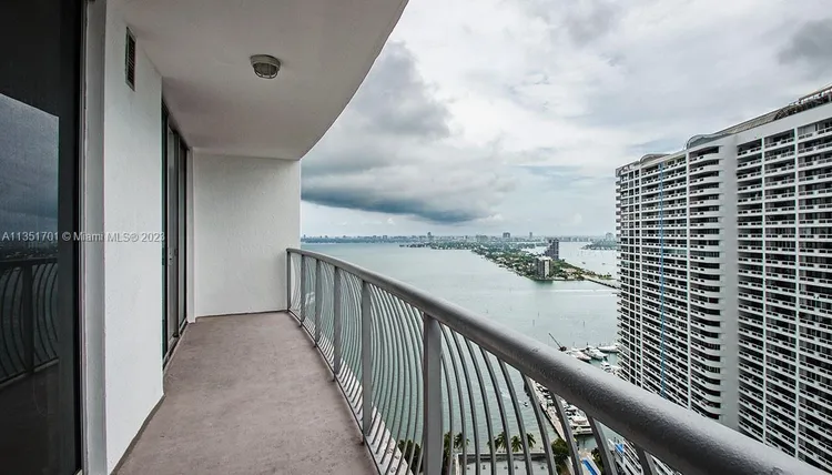 Opera Tower #3204 image #10