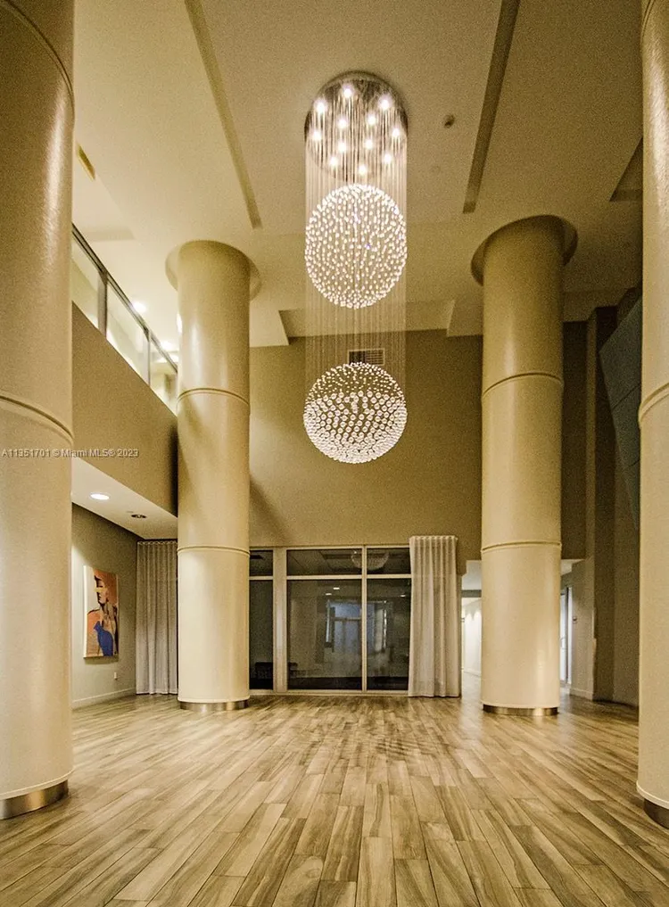 Opera Tower #3204 image #11