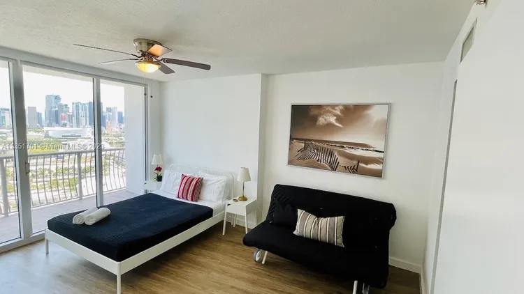 Opera Tower #3204 image #6