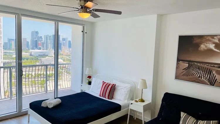 Opera Tower #3204 image #7