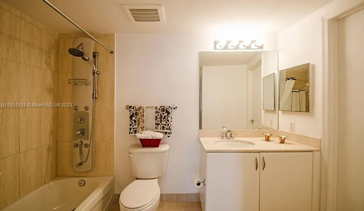 Opera Tower #3204 image #8