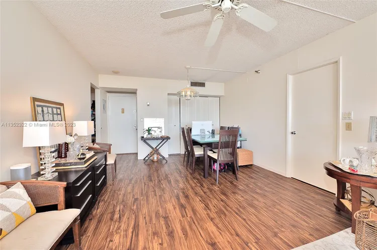 Waterview #744 image #11