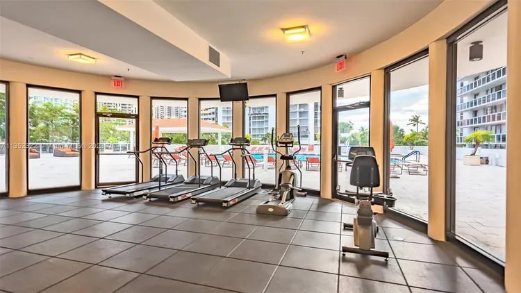 Waterview #744 image #13