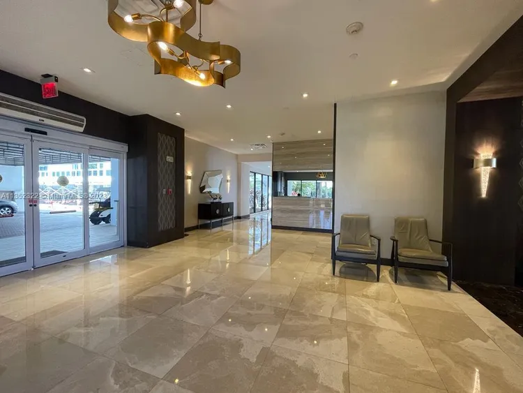 Waterview #744 image #14