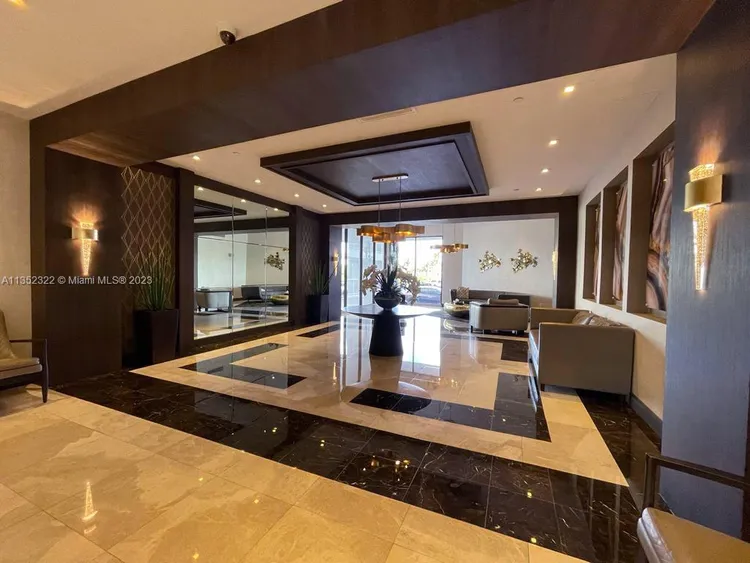 Waterview #744 image #15