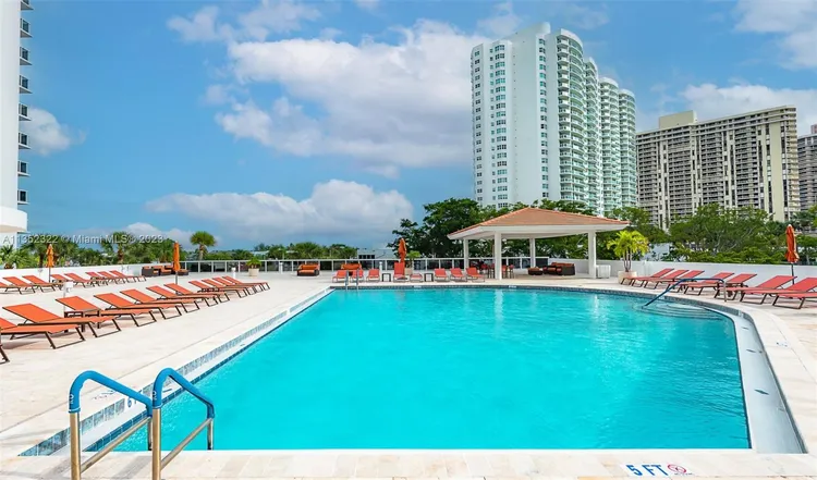 Waterview #744 image #16