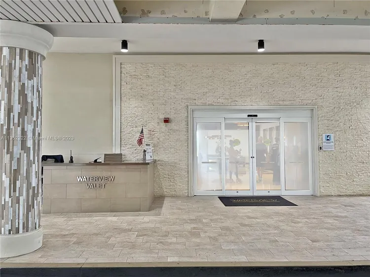 Waterview #744 image #17