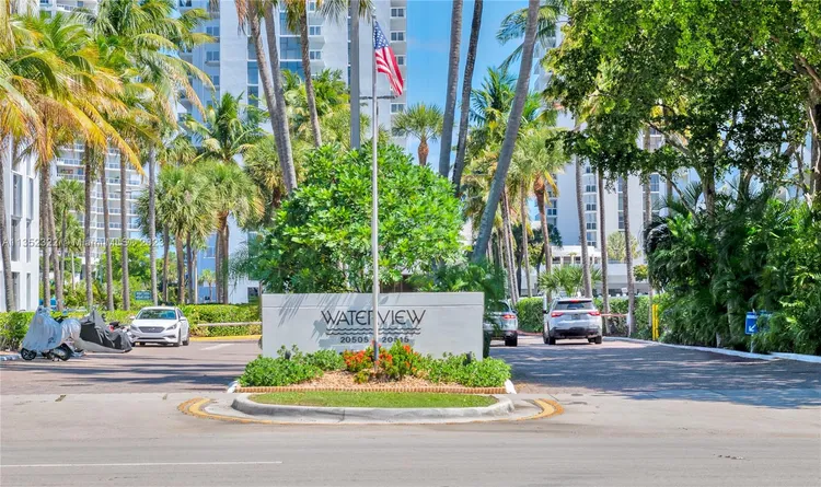 Waterview #744 image #18