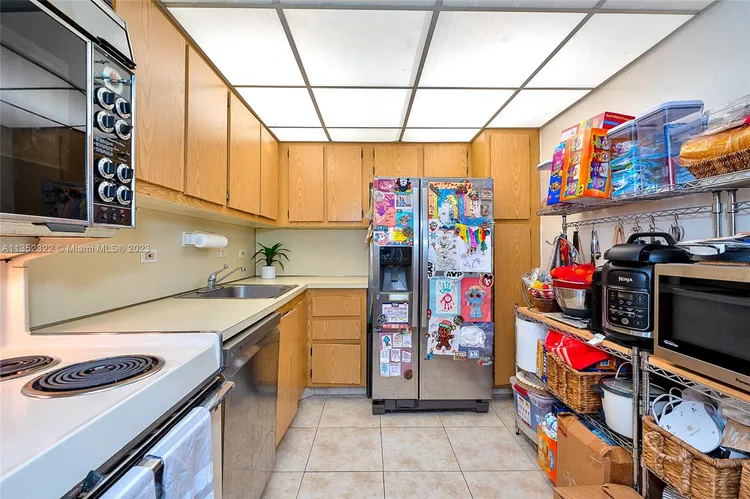 Waterview #744 image #6