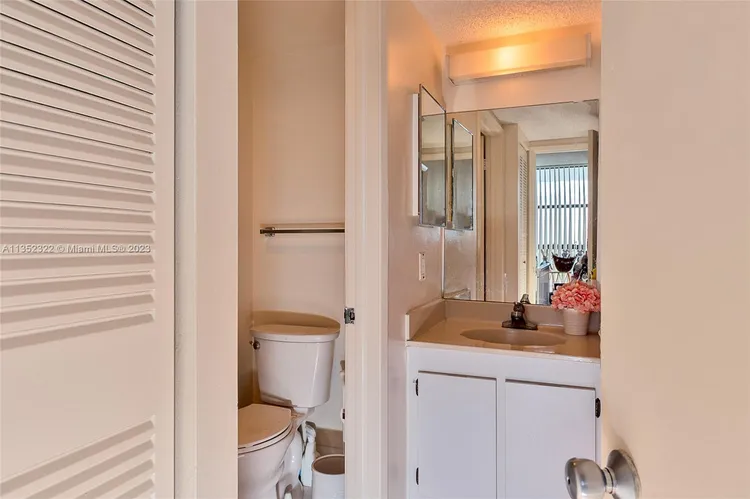 Waterview #744 image #8