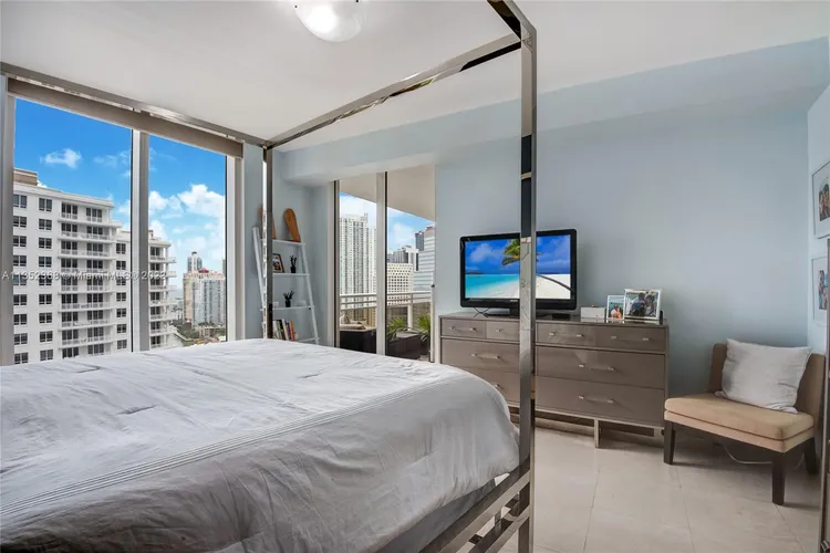 Carbonell #2902 image #10