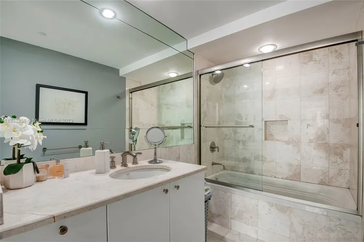 Carbonell #2902 image #11