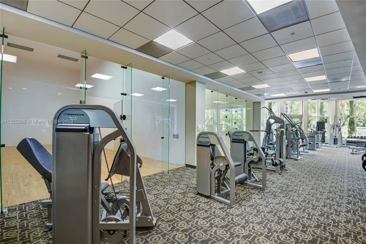 Carbonell #2902 image #12