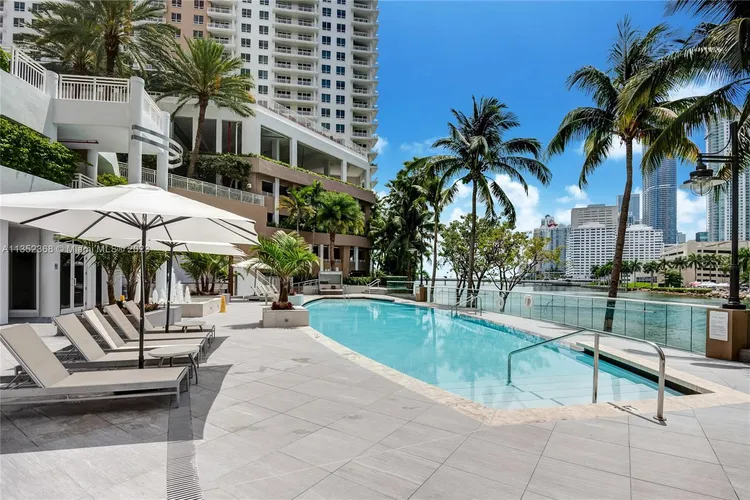 Carbonell #2902 image #13