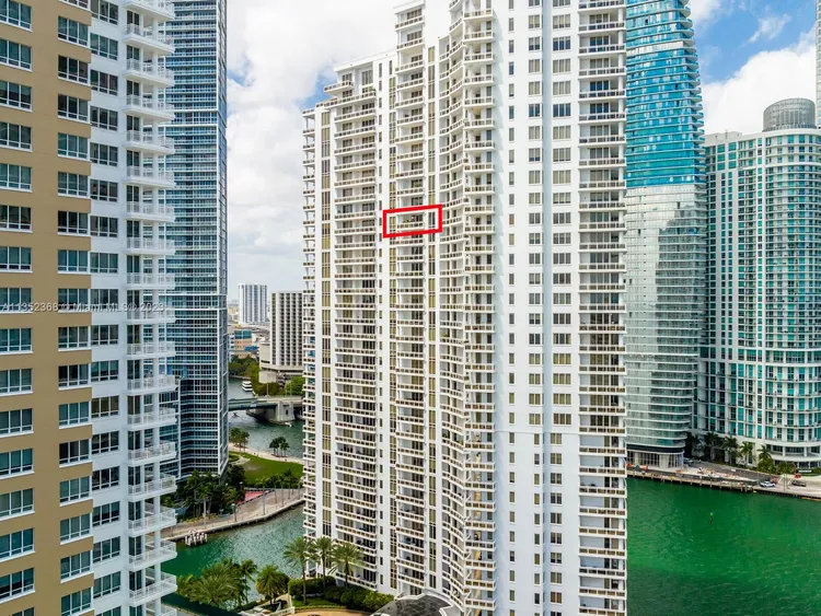 Carbonell #2902 image #14