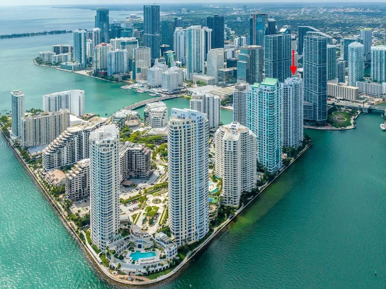 Carbonell #2902 image #16