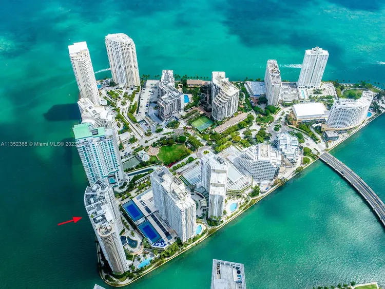 Carbonell #2902 image #17