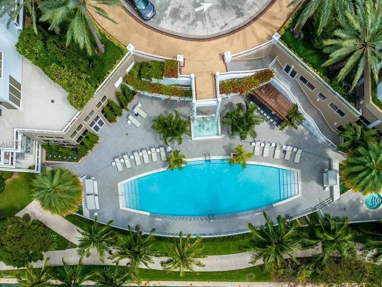 Carbonell #2902 image #18