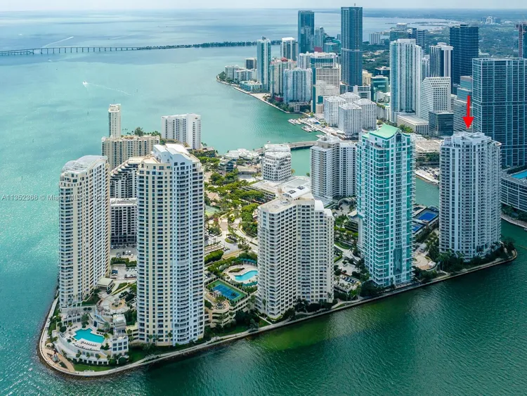 Carbonell #2902 image #21