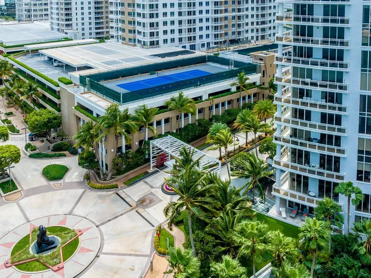 Carbonell #2902 image #25