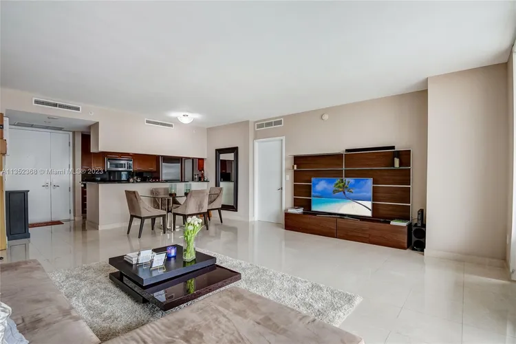 Carbonell #2902 image #6