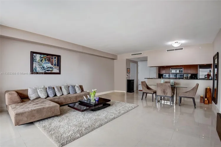 Carbonell #2902 image #7