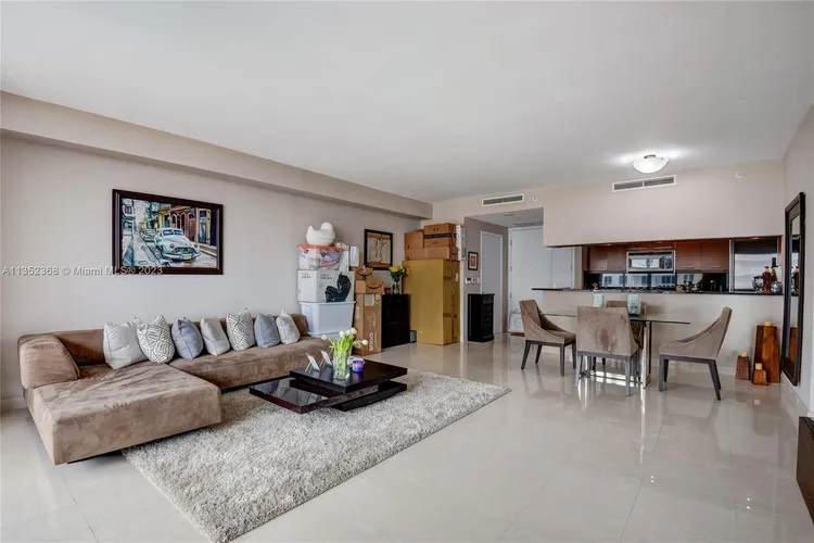 Carbonell #2902 image #8