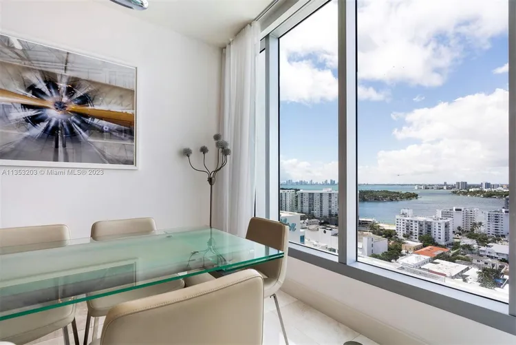 Carillon Condo North Tower #2010 image #12