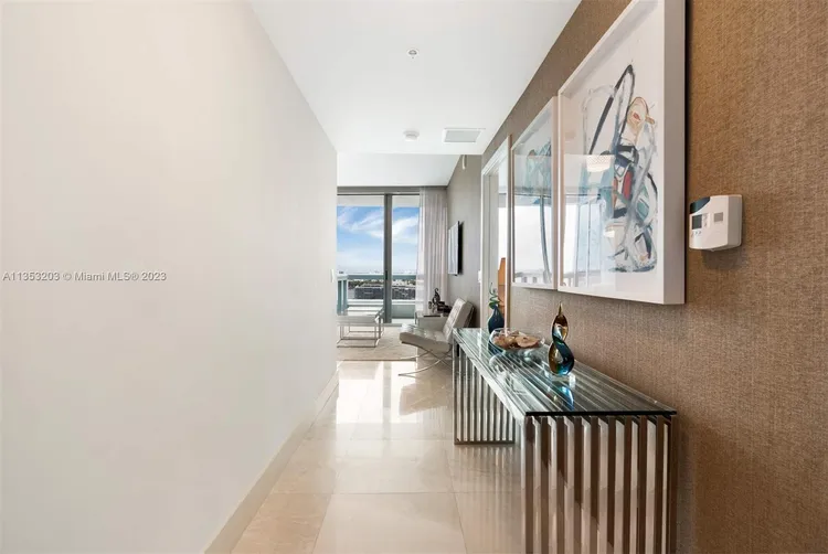 Carillon Condo North Tower #2010 image #20