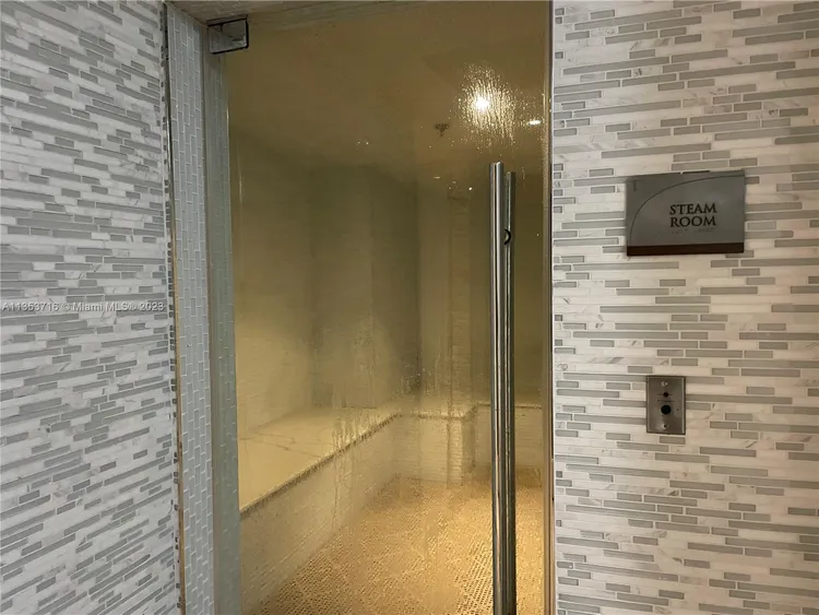 Trump Tower 1 #1006 image #13