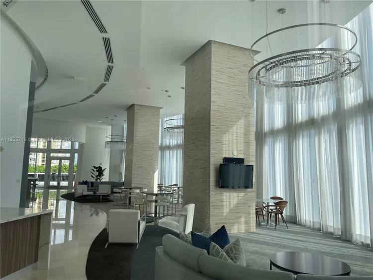 Trump Tower 1 #1006 image #25