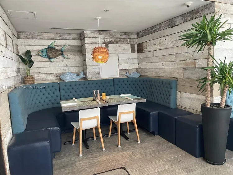 Trump Tower 1 #1006 image #32