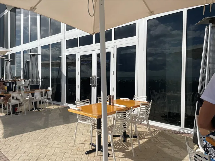 Trump Tower 1 #1006 image #35