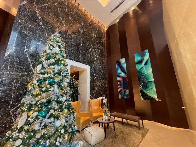 Trump Tower 1 #1006 image #45