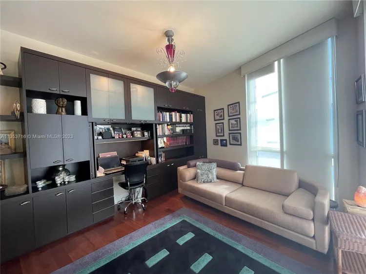 Trump Tower 1 #1006 image #67