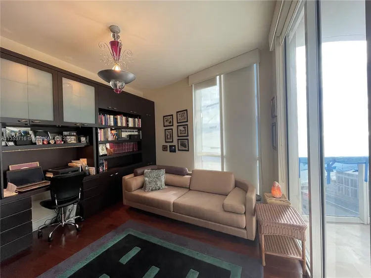 Trump Tower 1 #1006 image #68