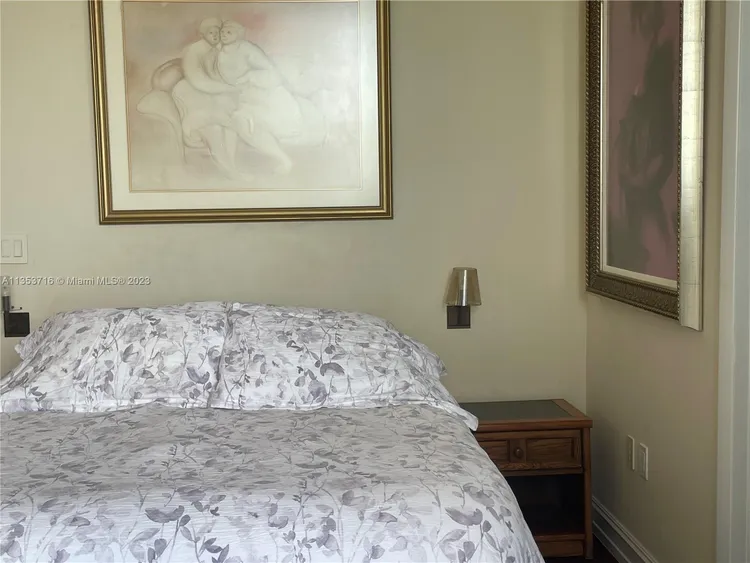 Trump Tower 1 #1006 image #69